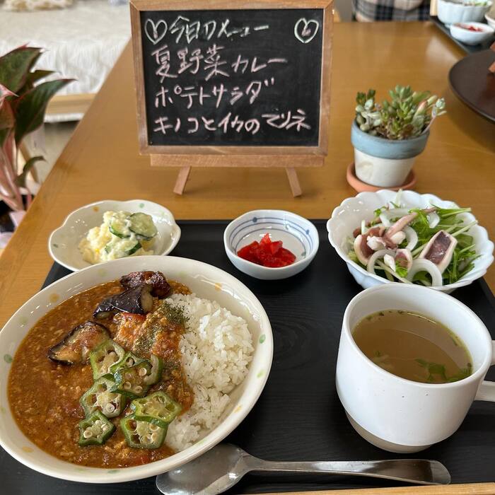 画像320