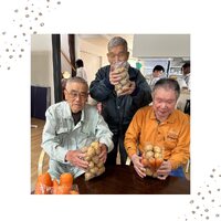 画像322