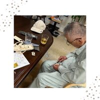 画像323