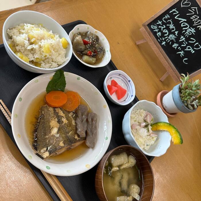 画像336