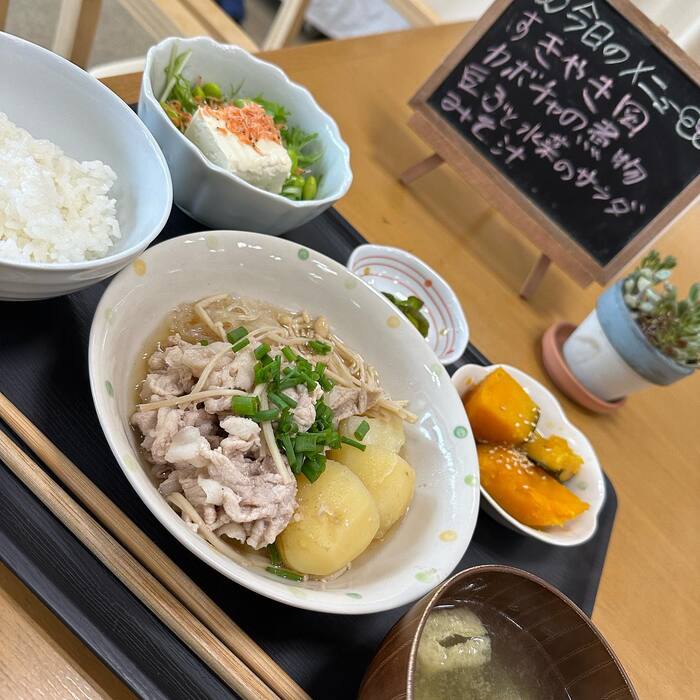 画像346