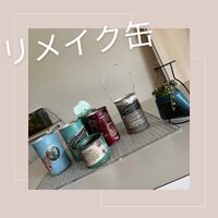画像352