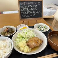 画像355
