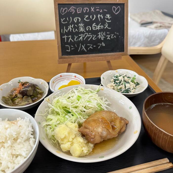 画像355