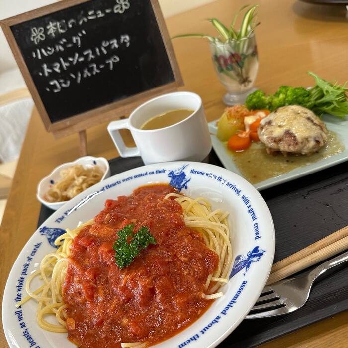 画像364