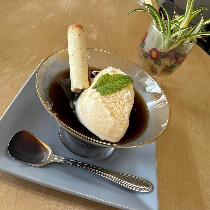 画像418