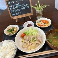 画像423