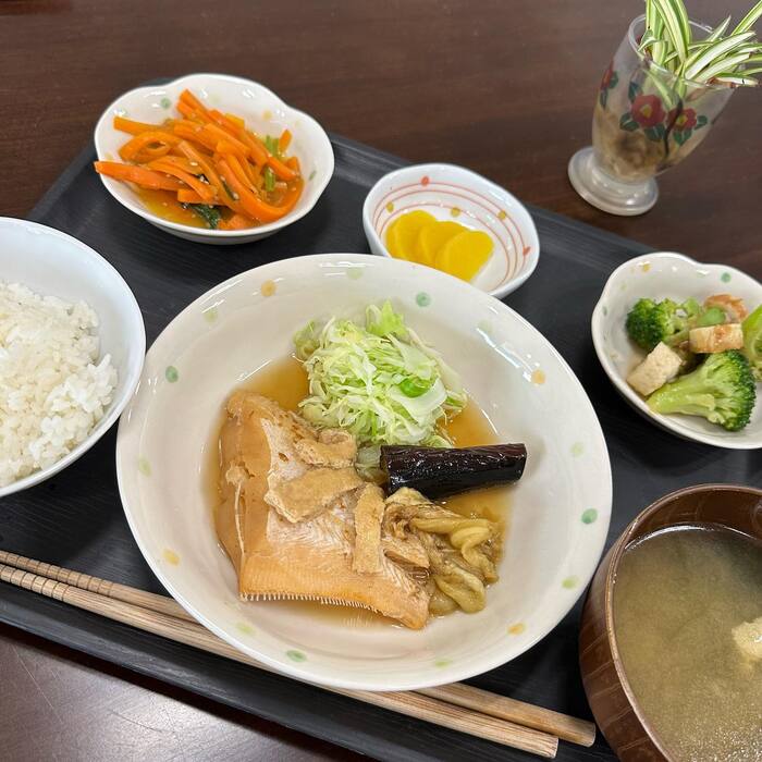 画像426