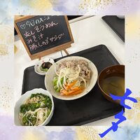 画像446