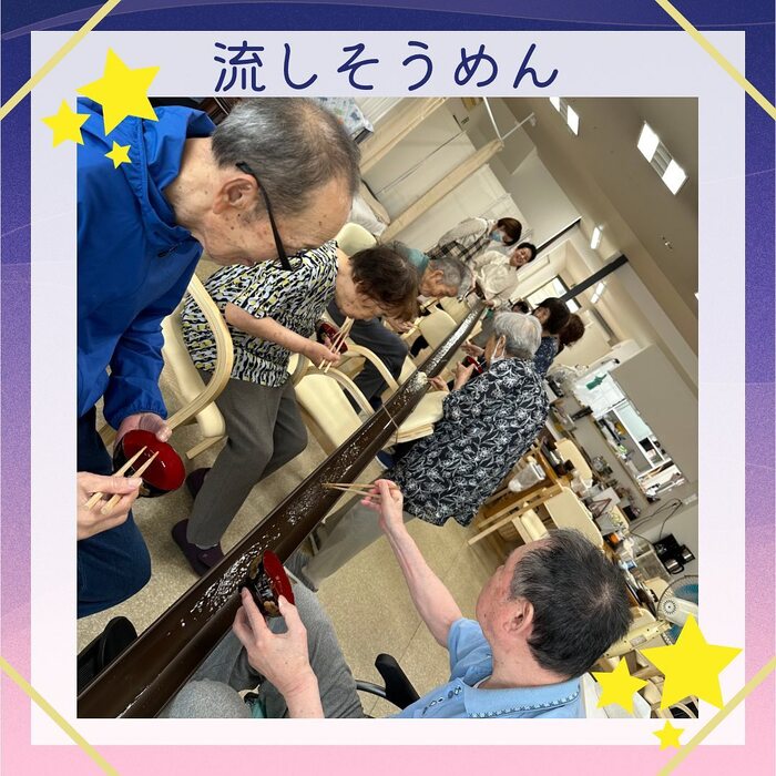 画像449