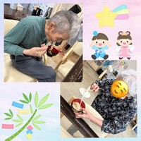 画像451