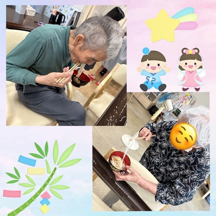 画像451