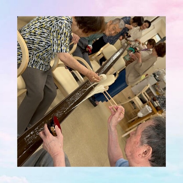 画像452