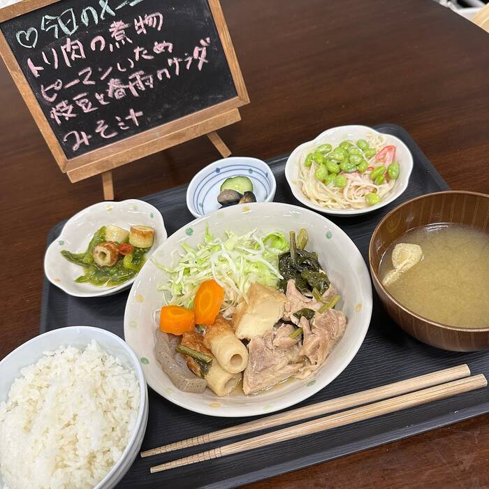 画像454