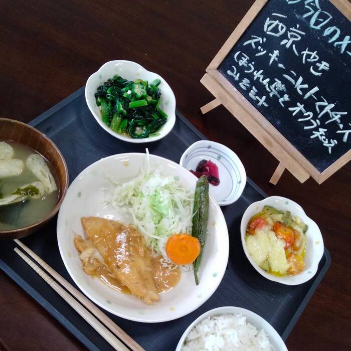画像460