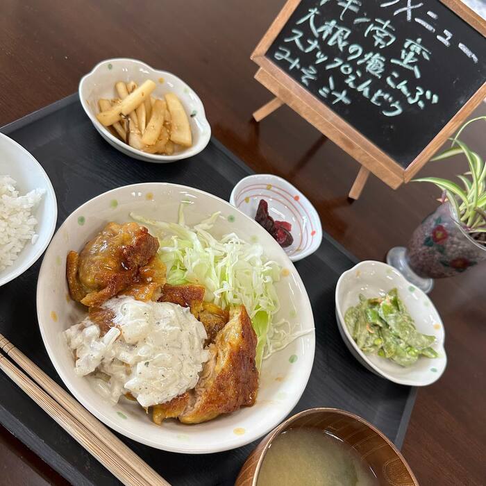 画像463