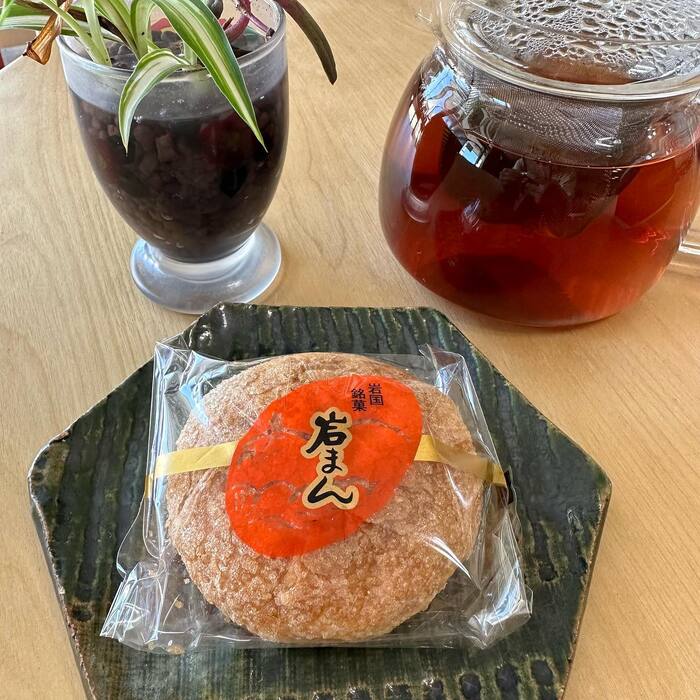 画像484