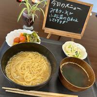 画像489