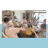 画像492