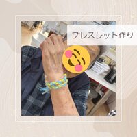 画像495