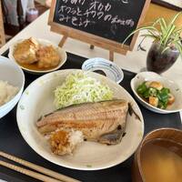 画像501