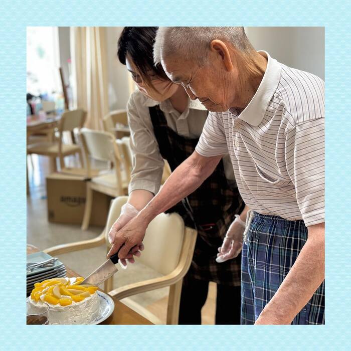 画像505