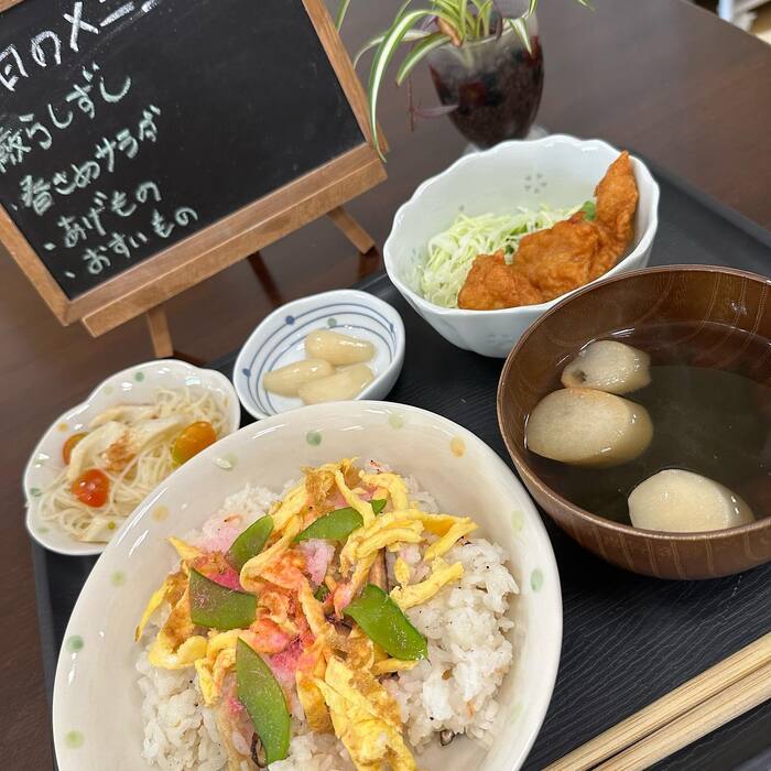 画像506