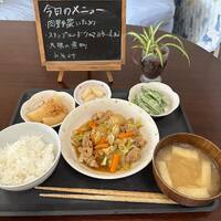 画像508