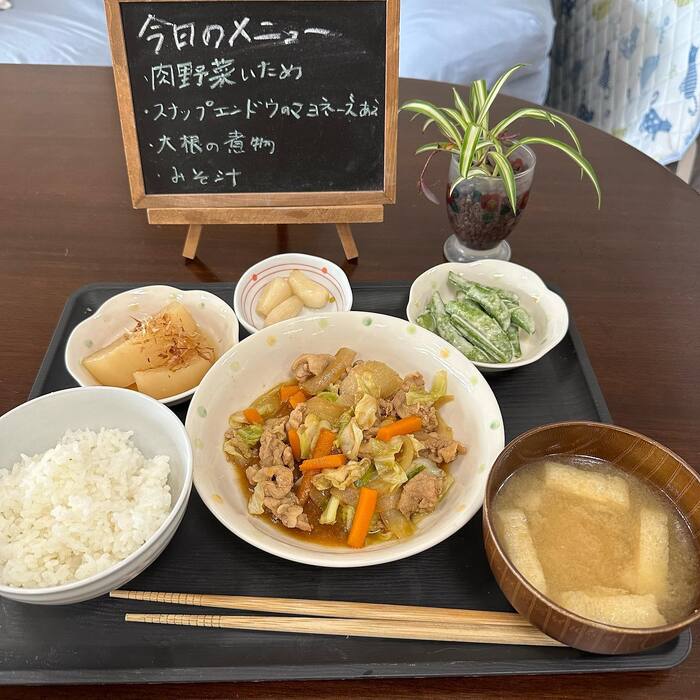 画像508