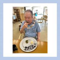画像519