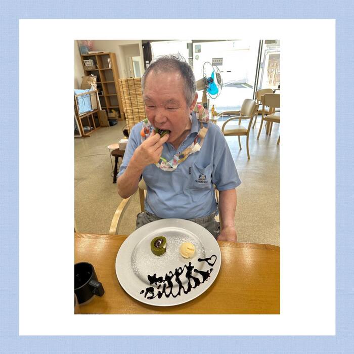 画像519