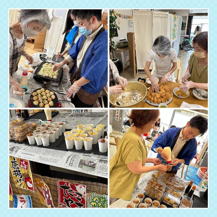 画像525
