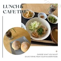 画像539