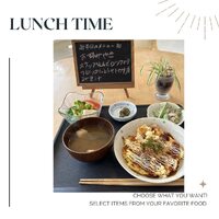 画像542