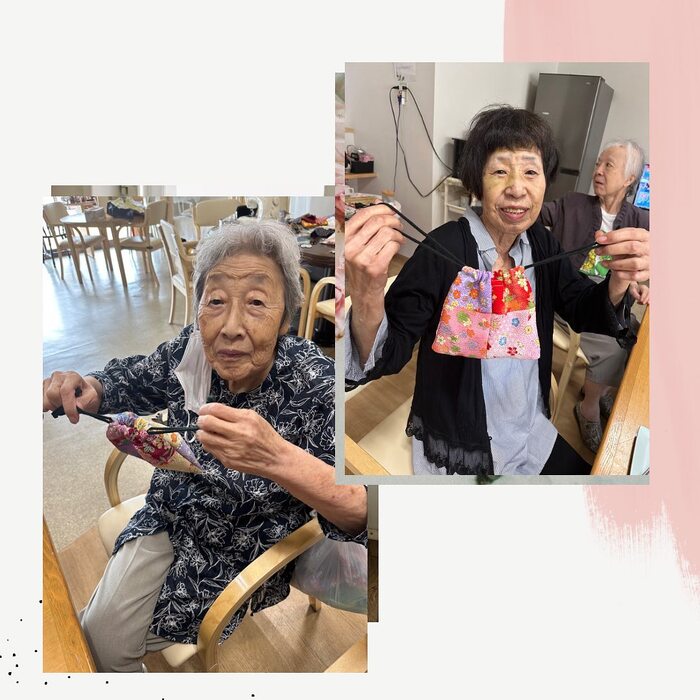 画像576