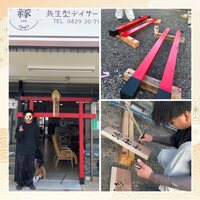 画像625