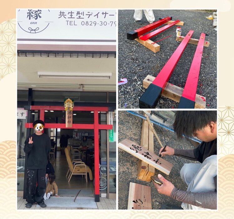 画像625